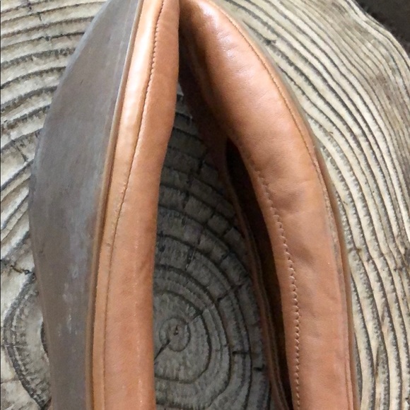 Tory Burch Eddie Ballet Flats - Picture 7 of 10